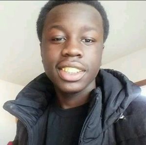 Meet your Posher, Herbert